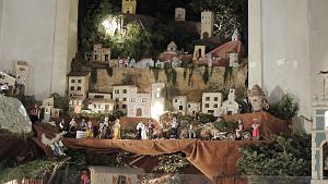 2023 12 19 TOULON AVANT NOEL (17)